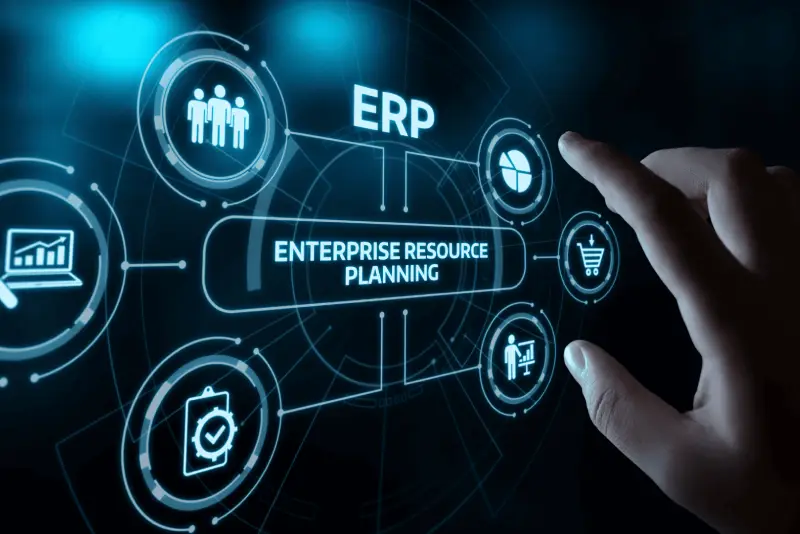 SAP B1 vs SAP 4HANA
