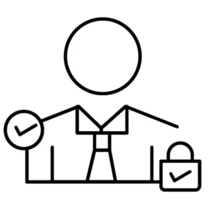 Asesores Expertos ERP en México