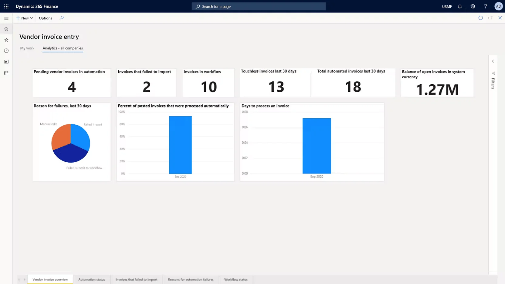 dynamics-365-finance-&-operations-1