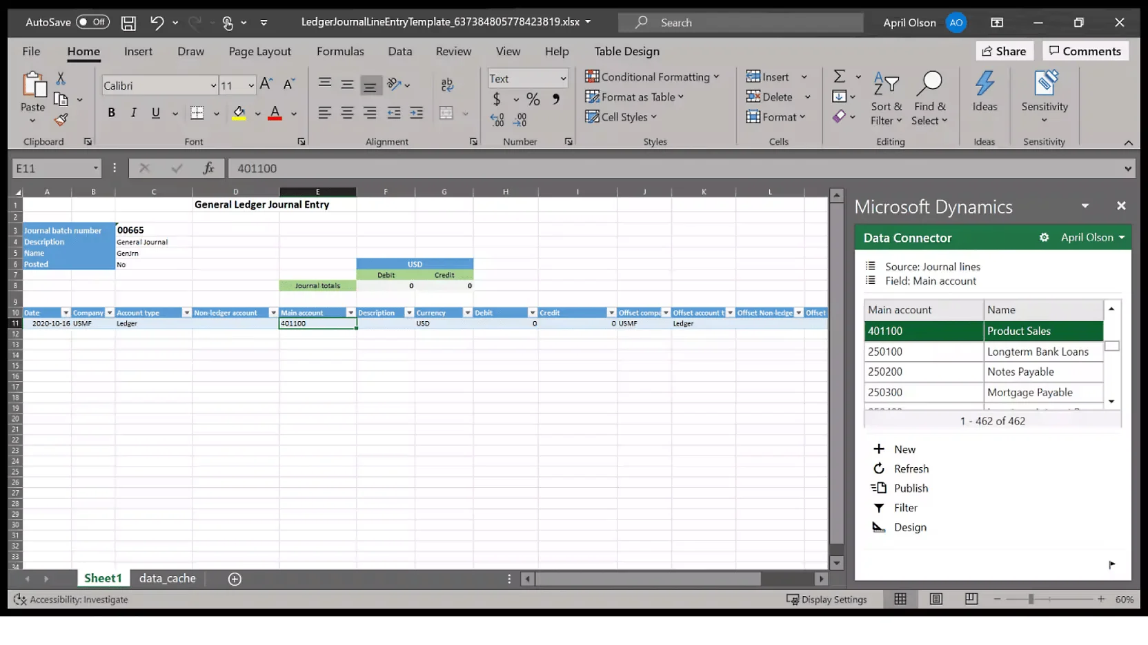 dynamics-365-finance-&-operations-2