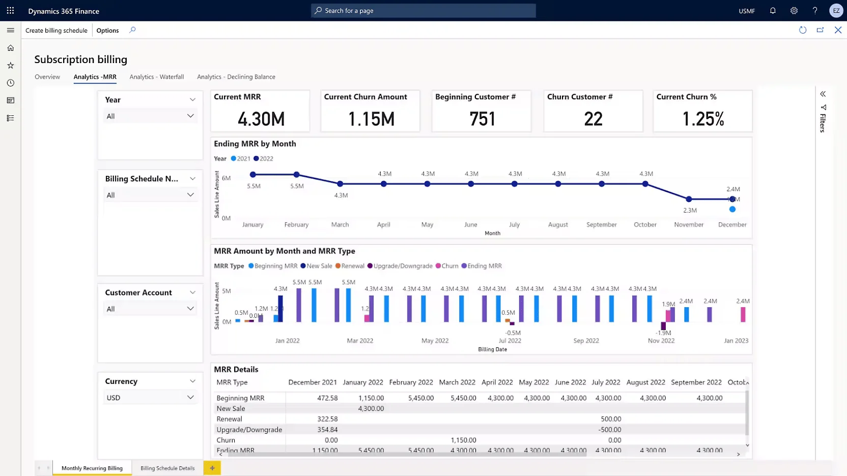 dynamics-365-finance-&-operations-4