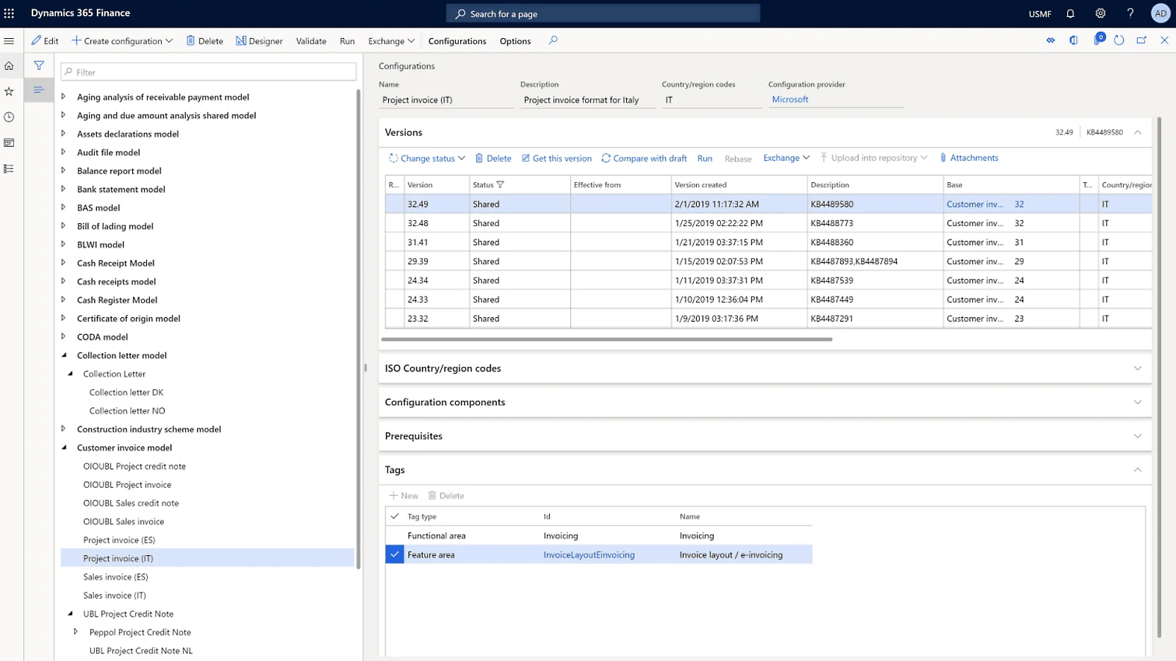 dynamics-365-finance-&-operations-5