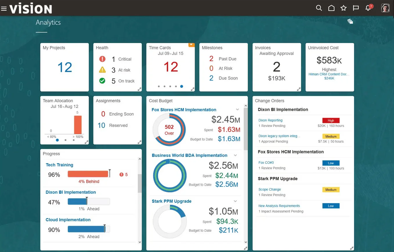 pantalla-oracle-fusion-cloud-3