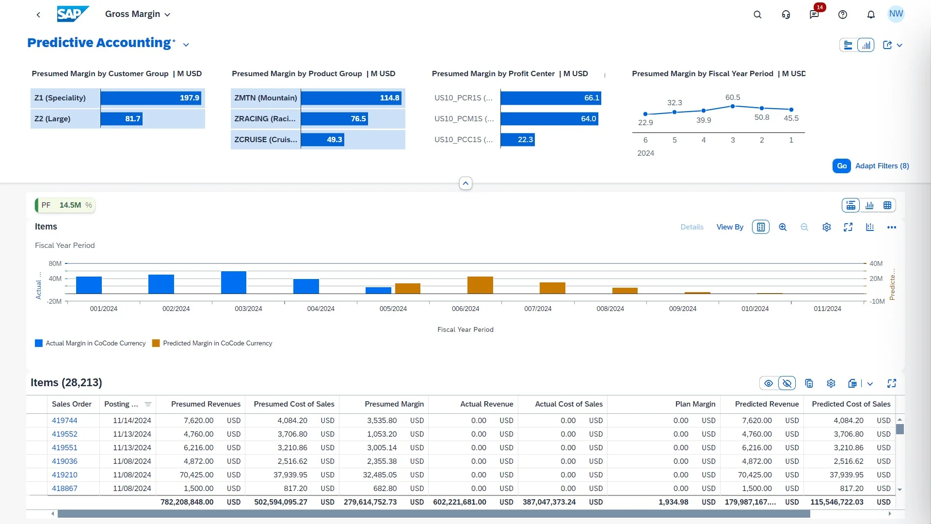 pantalla-sap-s4-hana-2