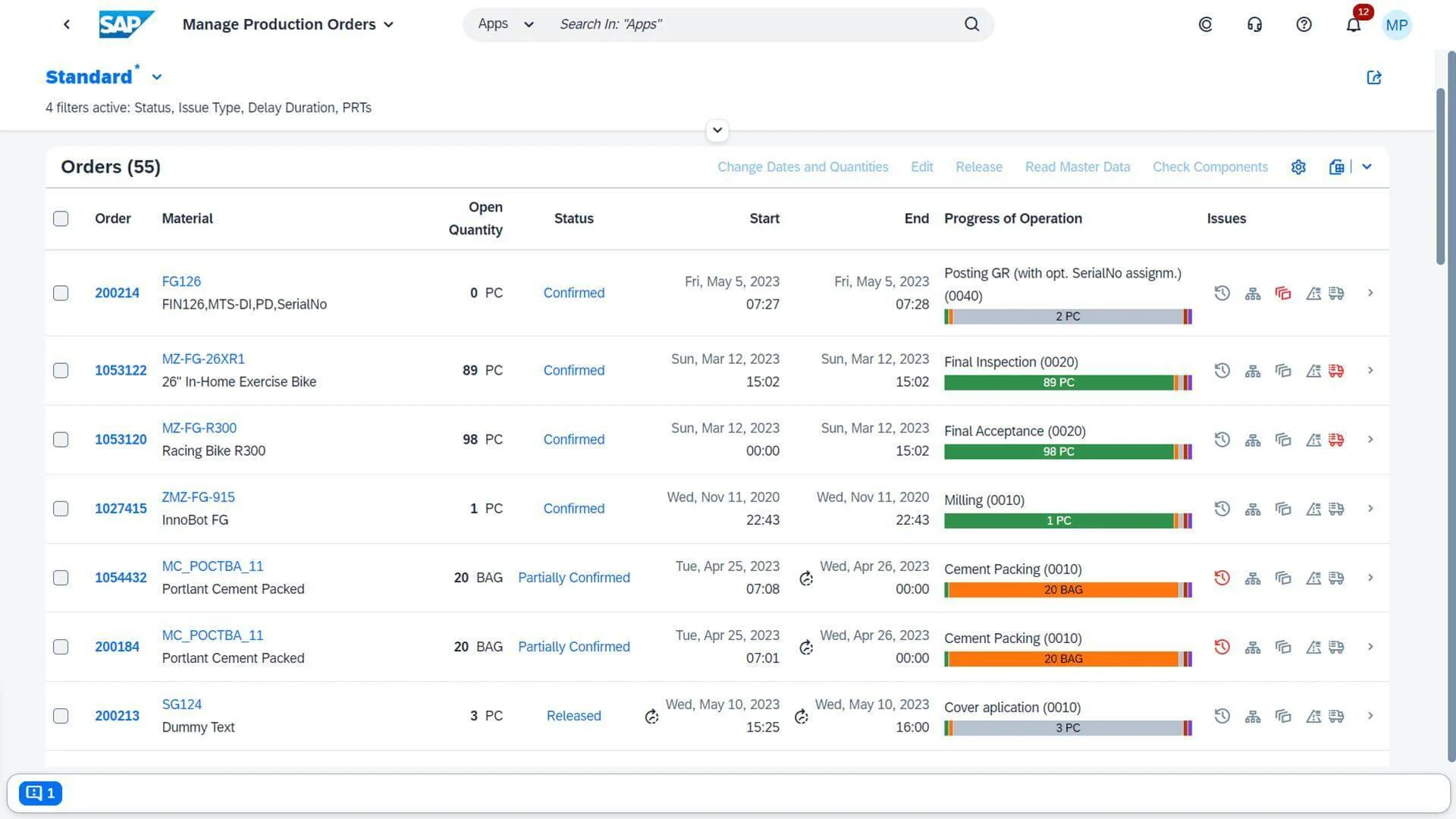 pantalla-sap-s4-hana-3