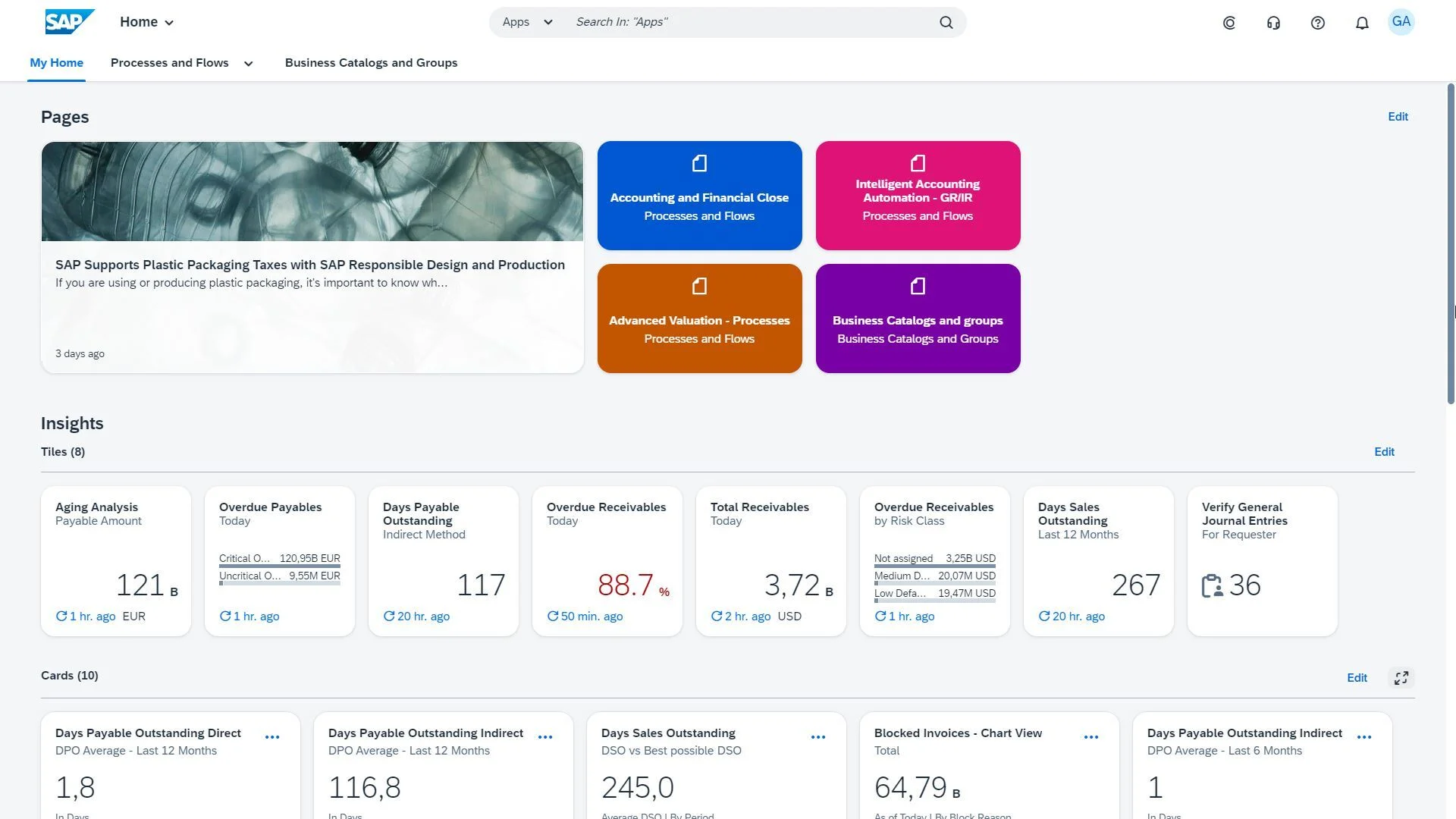 pantalla-sap-s4-hana