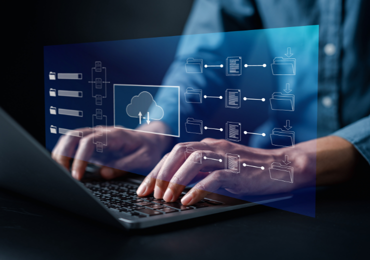 Funcionalidades de un sistema ERP Claves para una gestión eficiente
