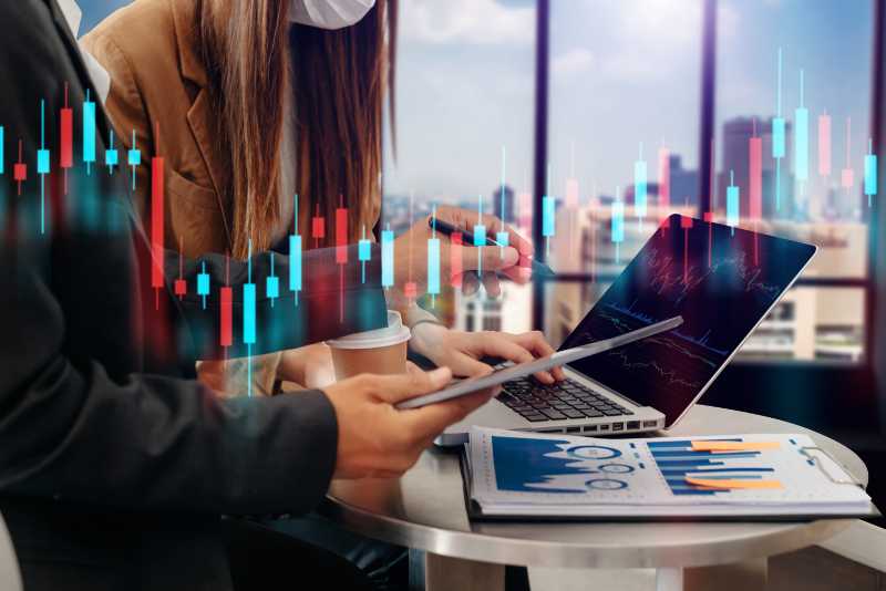 Cómo saber si un ERP es ideal para una empresa comercializadora