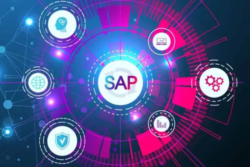 Implementar SAP Business One