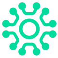 erp.com.mx